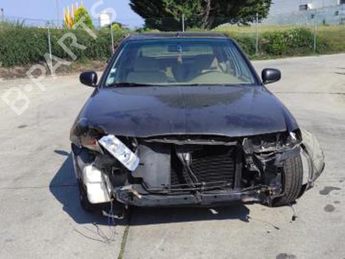 Gebruikte ROVER 400 II (RT) 414 Si (103 hp) 3228982 Onderdelen