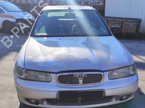 Used Parts ROVER 400 II (RT)  414 Si  3229028