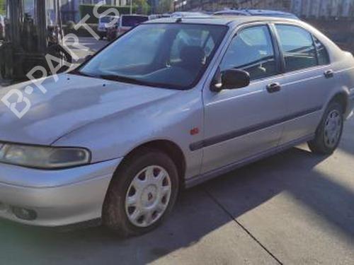 Switch ROVER 400 II (RT) 414 Si | BP32710648I30 - Image 9
