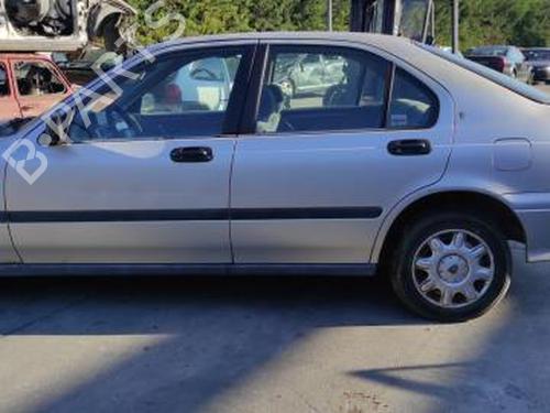 Switch ROVER 400 II (RT) 414 Si | BP32710648I30 - Image 10