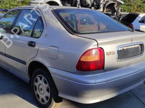 Switch ROVER 400 II (RT) 414 Si | BP32710648I30 - Image 13