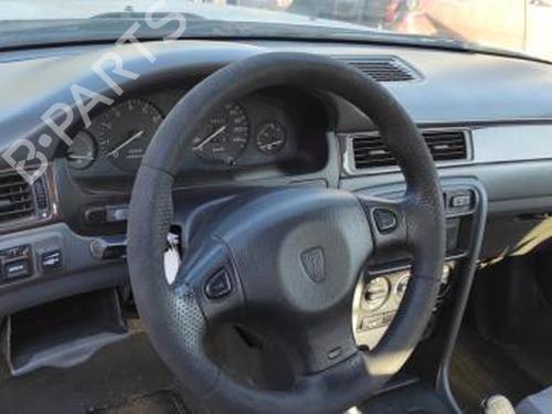 Switch ROVER 400 II (RT) 414 Si | BP32710648I30 - Image 15