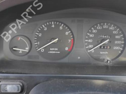 Switch ROVER 400 II (RT) 414 Si | BP32710648I30 - Image 16