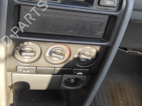 Switch ROVER 400 II (RT) 414 Si | BP32710648I30 - Image 17