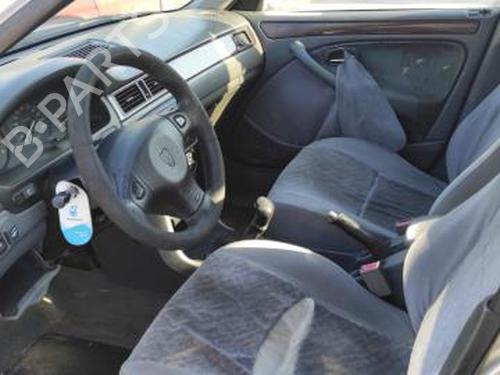 Switch ROVER 400 II (RT) 414 Si | BP32710648I30 - Image 18