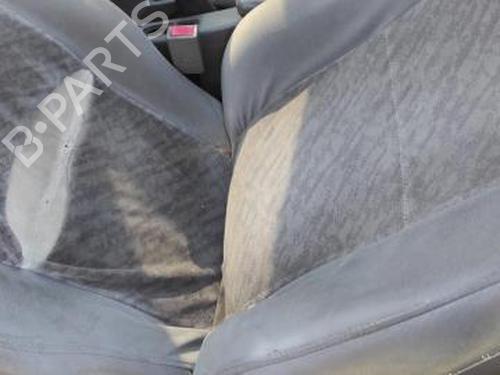 Switch ROVER 400 II (RT) 414 Si | BP32710648I30 - Image 19