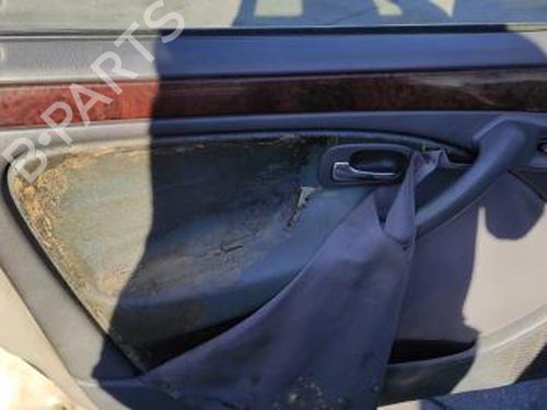 Switch ROVER 400 II (RT) 414 Si | BP32710648I30 - Image 20