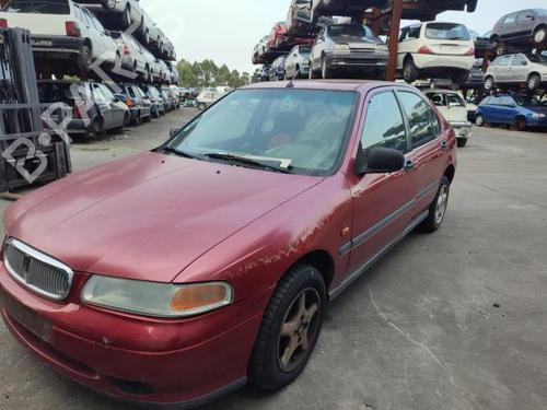 Gebruikte ROVER 400 II (RT) 414 Si (103 hp) 3219852 Onderdelen