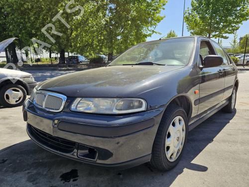 Used Parts ROVER 400 II (RT)  414 Si  3229600