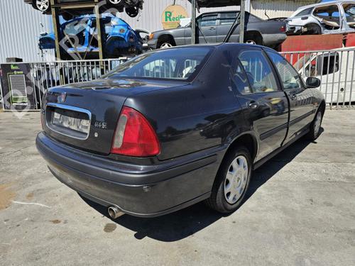 Front right interior door handle ROVER 400 II (RT) 414 Si | BP34449597I14  - Image 12