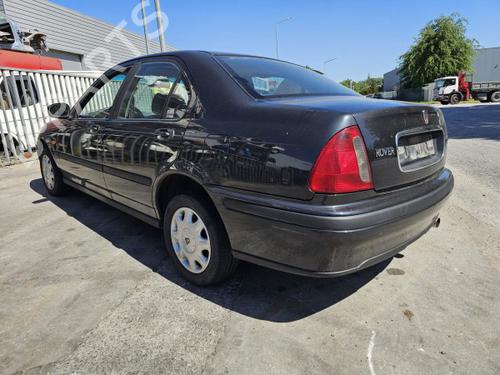 Front right interior door handle ROVER 400 II (RT) 414 Si | BP34449597I14  - Image 14