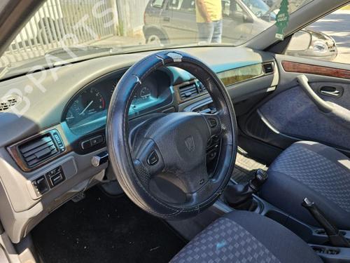 Front right interior door handle ROVER 400 II (RT) 414 Si | BP34449597I14  - Image 17