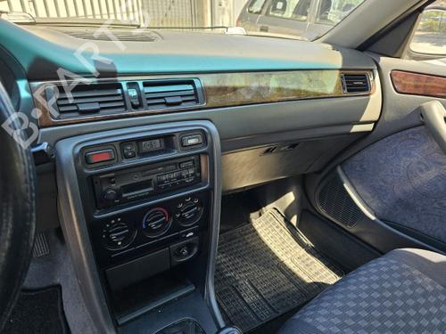 Front right interior door handle ROVER 400 II (RT) 414 Si | BP34449597I14  - Image 19