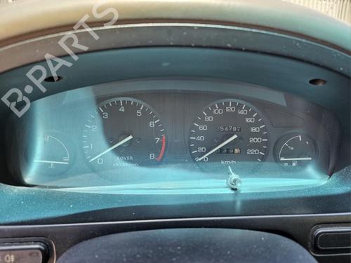 Front right interior door handle ROVER 400 II (RT) 414 Si | BP34449597I14  - Image 22