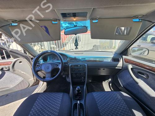 Front right interior door handle ROVER 400 II (RT) 414 Si | BP34449597I14  - Image 26