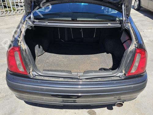 Front right interior door handle ROVER 400 II (RT) 414 Si | BP34449597I14  - Image 27