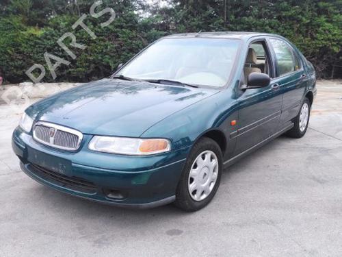 Gebruikte ROVER 400 II (RT) 414 Si (103 hp) 3229684 Onderdelen
