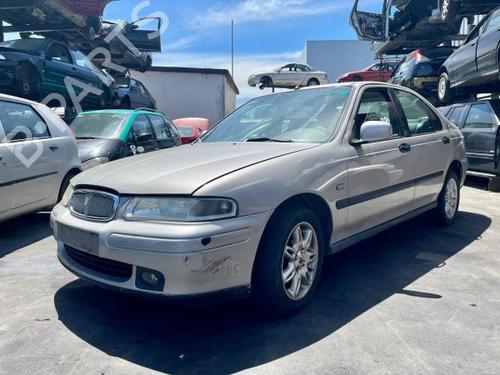 Used Parts ROVER 400 II (RT) 420 Di (105 hp) 3213028