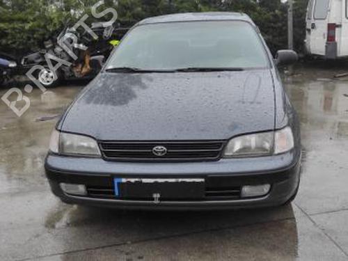 Used Parts TOYOTA CARINA E VI (_T19_) 1.6 (AT190) (116 hp) 3217922