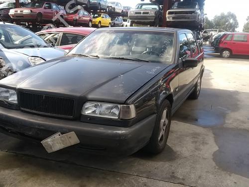 Used Parts VOLVO 850 (854) 2.0 Turbo (210 hp) 3207681