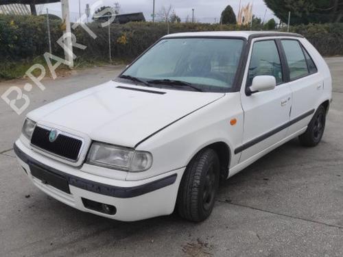 Pièces Détachées Usagées SKODA FELICIA I (6U1) 1.9 D (64 hp) 3228840