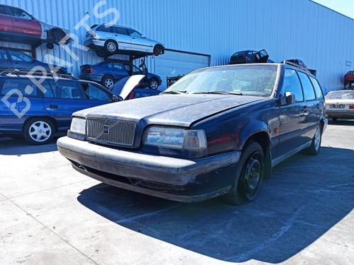 Used Parts VOLVO 850 Estate (855) 2.0 (143 hp) 3211266