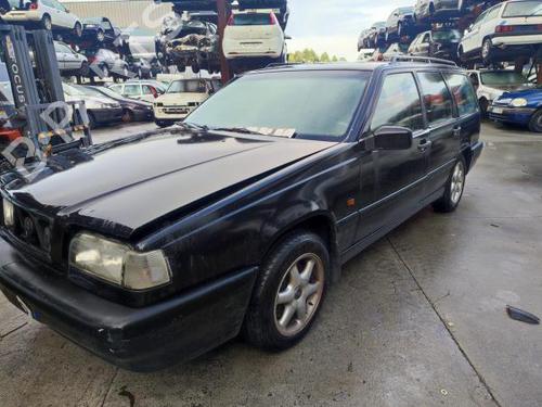 Used Parts VOLVO 850 Estate (855) 2.0 (143 hp) 3229151