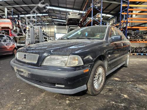 Used Parts VOLVO S40 I (644) 1.9 TD (90 hp) 3218779