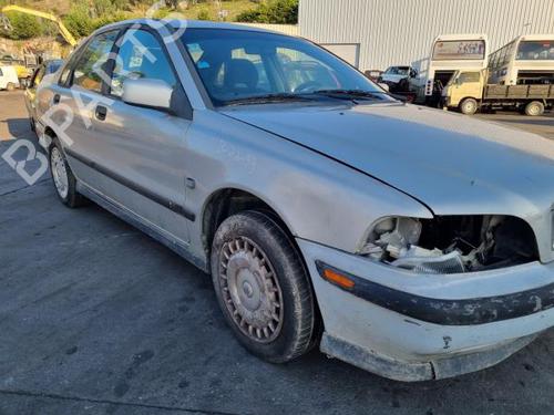 Used Parts VOLVO S40 I (644) 1.9 TD (90 hp) 3215655