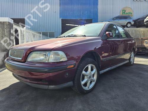 Used Parts VOLVO S40 I (644) 1.9 TD (90 hp) 3217146