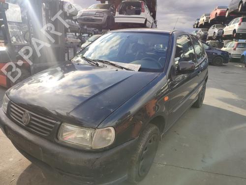 Brugte VW POLO III (6N1) 50 1.0 (50 hp) 3229336