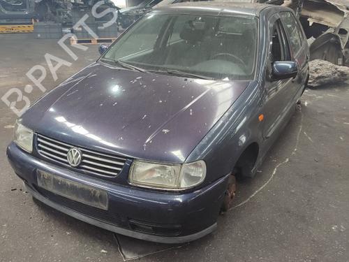 Brugte VW POLO III (6N1) 50 1.0 (50 hp) 3229341