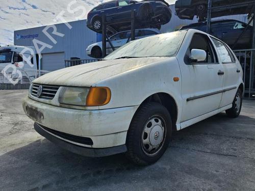 Brugte VW POLO III (6N1) 50 1.0 (50 hp) 3229343