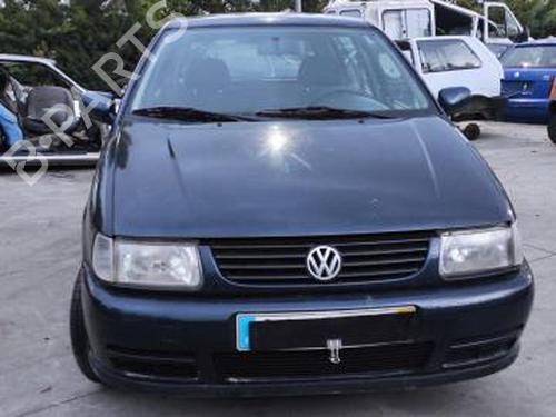Brugte VW POLO III (6N1) 50 1.0 (50 hp) 3229360