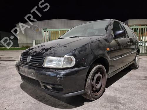 Brugte VW POLO III (6N1) 50 1.0 (50 hp) 3230051