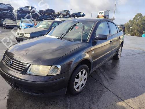 Used Parts VW PASSAT B5 (3B2) 1.6 (101 hp) 3218530