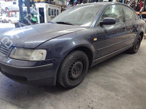 Used Parts VW PASSAT B5 (3B2) 1.6 (101 hp) 3217322
