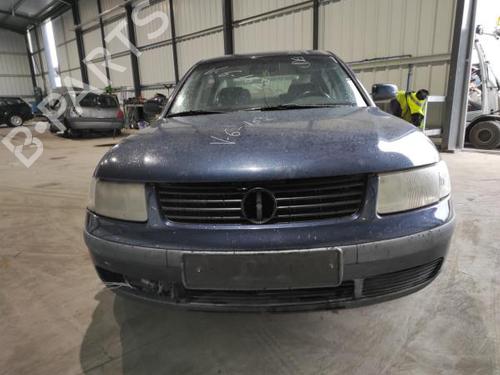 Pièces Détachées Usagées VW PASSAT B5 (3B2) 1.9 TDI (110 hp) 3229171