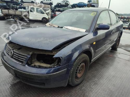 Used Parts VW PASSAT B5 (3B2) 1.6 (101 hp) 3217956