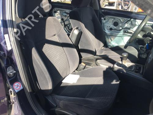 Bremselys VW PASSAT B5 (3B2) 1.9 TDI | BP7050785L11 