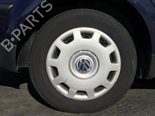 Bremselys VW PASSAT B5 (3B2) 1.9 TDI | BP7050785L11 