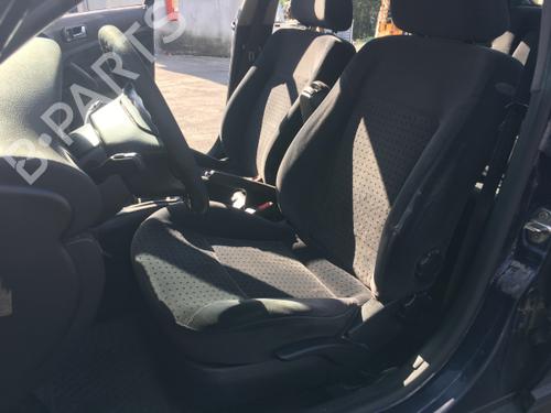 Bremselys VW PASSAT B5 (3B2) 1.9 TDI | BP7050785L11 