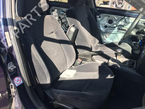 Bremselys VW PASSAT B5 (3B2) 1.9 TDI | BP7050785L11 