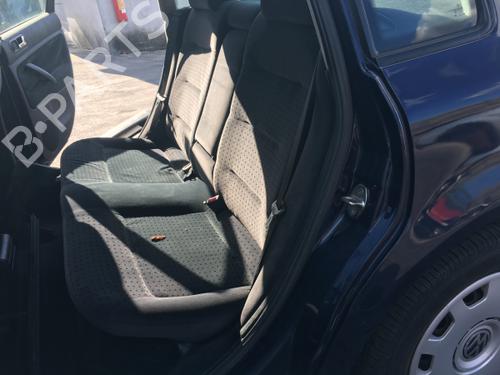 Bremselys VW PASSAT B5 (3B2) 1.9 TDI | BP7050785L11 