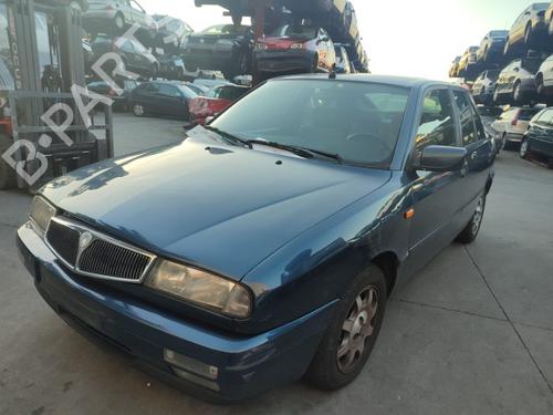 Used Parts LANCIA DELTA II (836_) 1.6 i.e. 16V (836AO) (103 hp) 3229337
