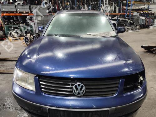 Pièces Détachées Usagées VW PASSAT B5 (3B2) 1.9 TDI (110 hp) 3228662