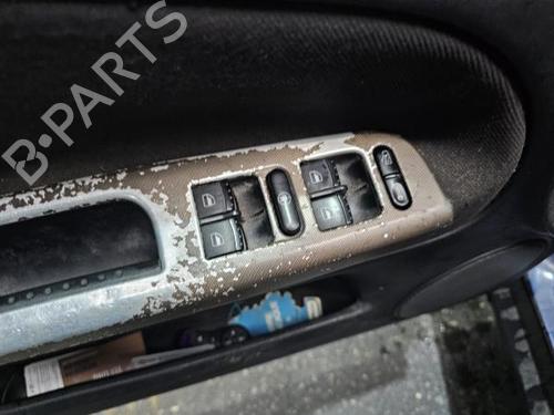 Alternator VW PASSAT B5 (3B2) 1.9 TDI | BP31672614M7 - Image 17