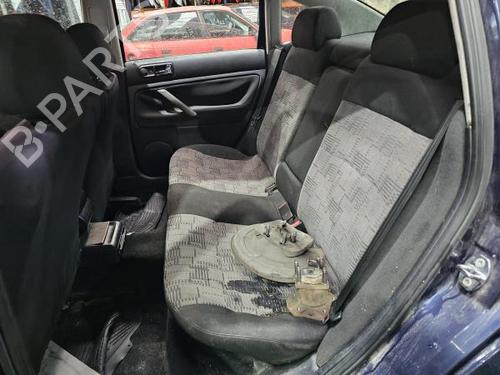 Alternator VW PASSAT B5 (3B2) 1.9 TDI | BP31672614M7 - Image 18