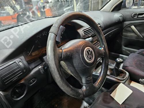 Alternator VW PASSAT B5 (3B2) 1.9 TDI | BP31672614M7 - Image 19
