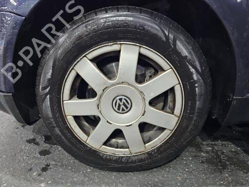 Alternator VW PASSAT B5 (3B2) 1.9 TDI | BP31672614M7 - Image 25